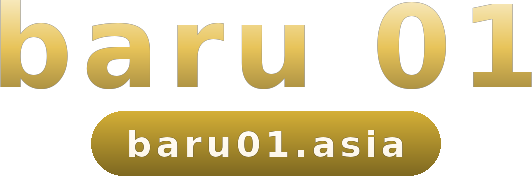 baru 01 logo